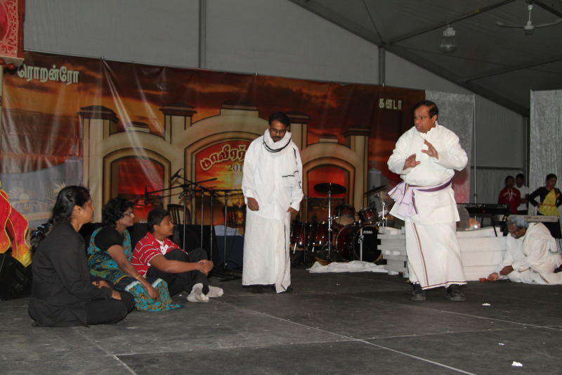 Maaveerar Naal Toronto 2010-146 (73).jpg